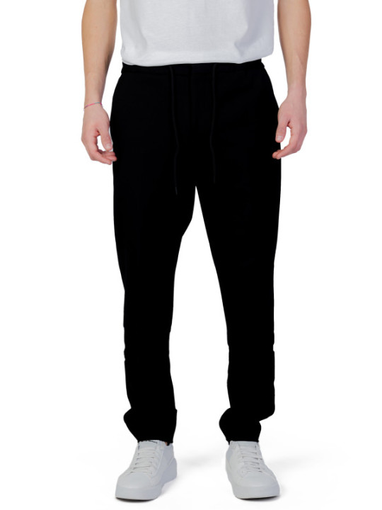 Hosen Hugo - Hugo Pantaloni Uomo 190,00 €  | Planet-Deluxe