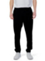 Hosen Hugo - Hugo Pantaloni Uomo 190,00 €  | Planet-Deluxe