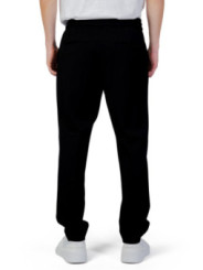 Hosen Hugo - Hugo Pantaloni Uomo 190,00 €  | Planet-Deluxe