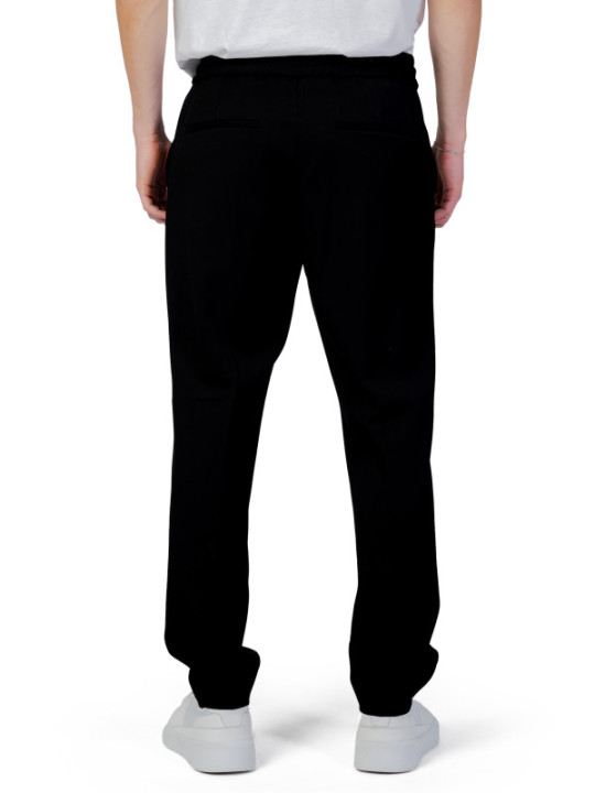 Hosen Hugo - Hugo Pantaloni Uomo 190,00 €  | Planet-Deluxe