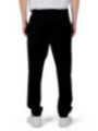 Hosen Hugo - Hugo Pantaloni Uomo 190,00 €  | Planet-Deluxe