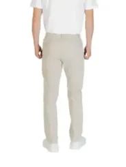 Boss Herren Hose Beige | online kaufen