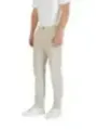Boss Herren Hose Beige | online kaufen