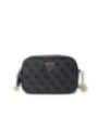 Taschen Guess - Guess Borsa Donna 180,00 €  | Planet-Deluxe