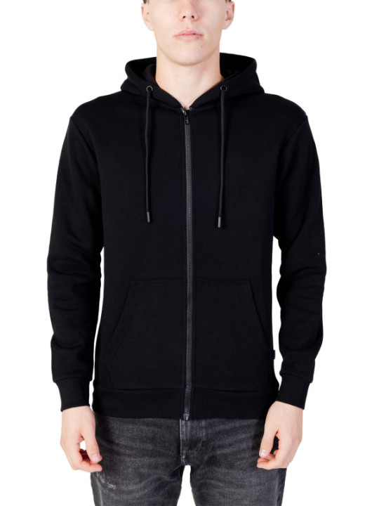 Fleece Jack & Jones - Jack & Jones Felpa Uomo 50,00 €  | Planet-Deluxe