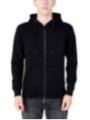 Fleece Jack & Jones - Jack & Jones Felpa Uomo 50,00 €  | Planet-Deluxe