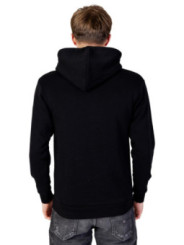 Fleece Jack & Jones - Jack & Jones Felpa Uomo 50,00 €  | Planet-Deluxe
