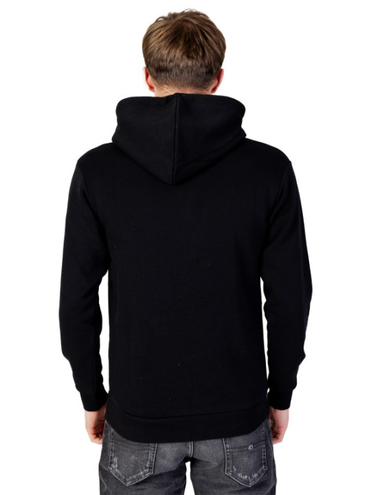 Fleece Jack & Jones - Jack & Jones Felpa Uomo 50,00 €  | Planet-Deluxe