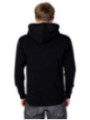 Fleece Jack & Jones - Jack & Jones Felpa Uomo 50,00 €  | Planet-Deluxe
