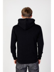 Fleece Jack & Jones - Jack & Jones Felpa Uomo 50,00 €  | Planet-Deluxe