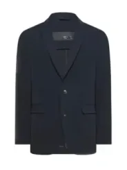 Rrd Herren Sakko Blau | online kaufen