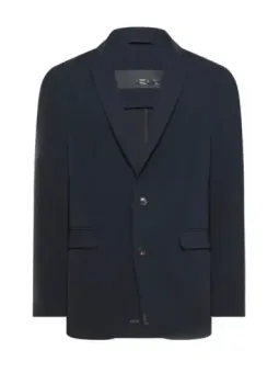 Rrd Herren Sakko Blau | online kaufen