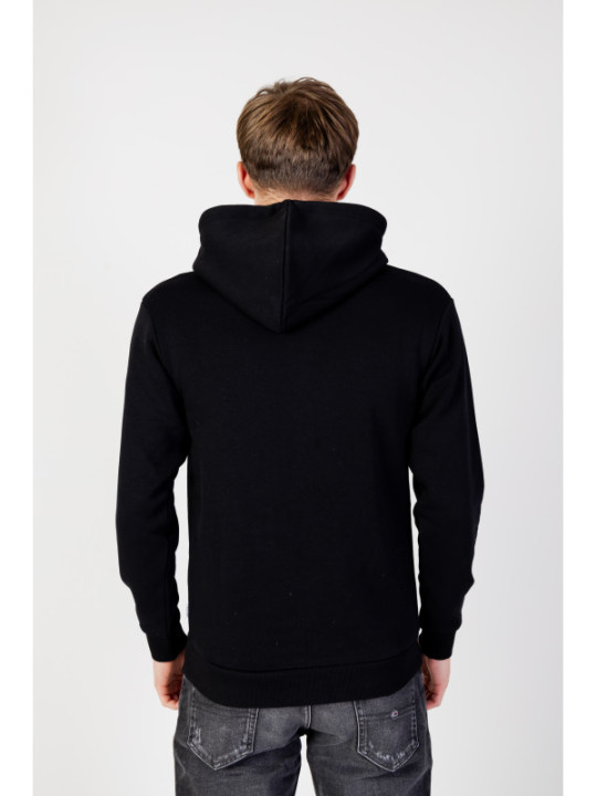 Fleece Jack & Jones - Jack & Jones Felpa Uomo 50,00 €  | Planet-Deluxe