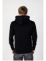 Fleece Jack & Jones - Jack & Jones Felpa Uomo 50,00 €  | Planet-Deluxe