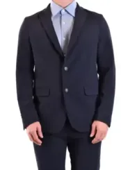 Rrd Herren Sakko Blau | online kaufen