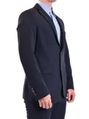 Rrd Herren Sakko Blau | online kaufen