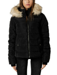 Jacken Only - Only Giubbotto Donna 100,00 €  | Planet-Deluxe