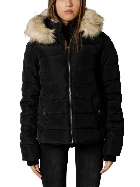 Jacken Only - Only Giubbotto Donna 100,00 €  | Planet-Deluxe