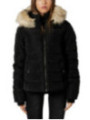 Jacken Only - Only Giubbotto Donna 100,00 €  | Planet-Deluxe