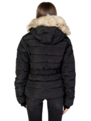 Jacken Only - Only Giubbotto Donna 100,00 €  | Planet-Deluxe