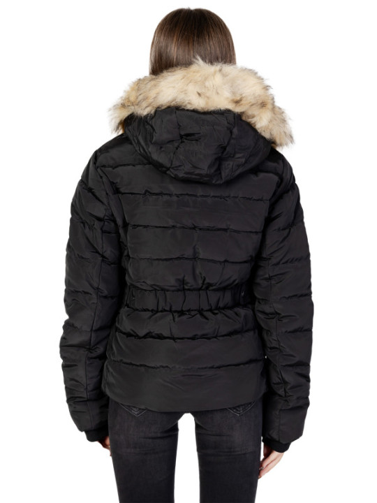 Jacken Only - Only Giubbotto Donna 100,00 €  | Planet-Deluxe
