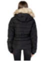 Jacken Only - Only Giubbotto Donna 100,00 €  | Planet-Deluxe
