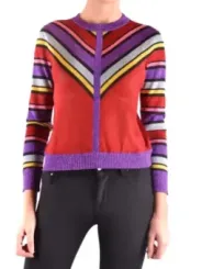 Philosophy Damen Pullover Rot | online kaufen