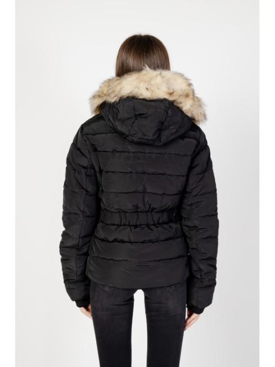 Jacken Only - Only Giubbotto Donna 100,00 €  | Planet-Deluxe