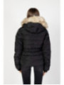 Jacken Only - Only Giubbotto Donna 100,00 €  | Planet-Deluxe