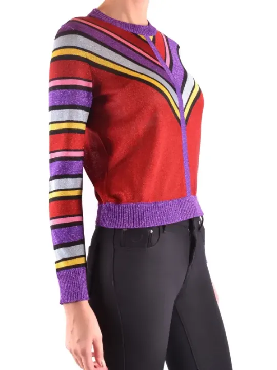 Philosophy Damen Pullover Rot | online kaufen