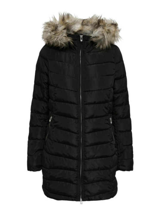 Jacken Only - Only Giubbotto Donna 100,00 €  | Planet-Deluxe