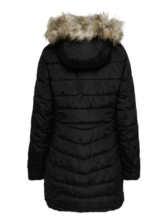 Jacken Only - Only Giubbotto Donna 100,00 €  | Planet-Deluxe