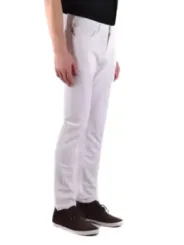 Armani Jeans Herren Jeans Weiß | online kaufen