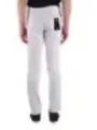 Armani Jeans Herren Jeans Weiß | online kaufen