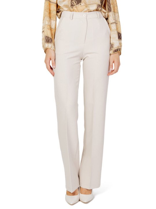 Hosen Hanny Deep - Hanny Deep Pantaloni Donna 80,00 €  | Planet-Deluxe