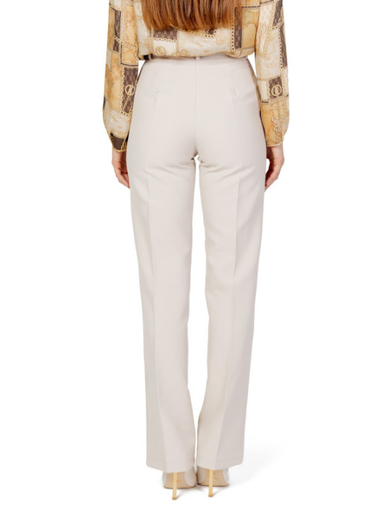 Hosen Hanny Deep - Hanny Deep Pantaloni Donna 80,00 €  | Planet-Deluxe