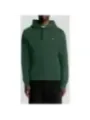 Lyle & Scott Herren Fleece Grün | online kaufen