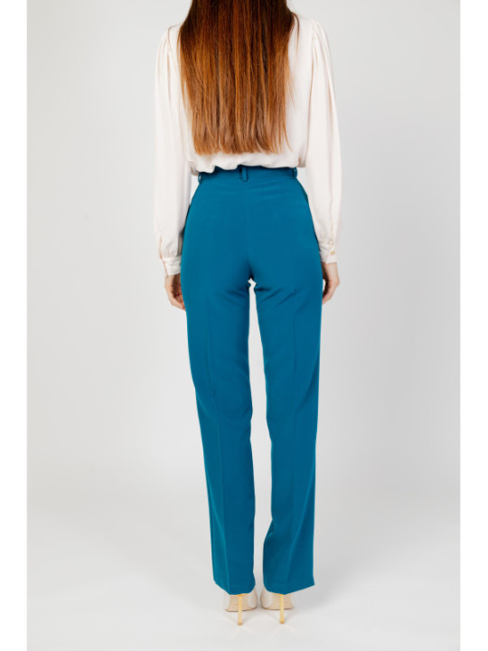 Hosen Hanny Deep - Hanny Deep Pantaloni Donna 80,00 €  | Planet-Deluxe