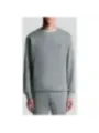 Lyle & Scott Herren Fleece Grau | online kaufen