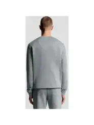 Lyle & Scott Herren Fleece Grau | online kaufen