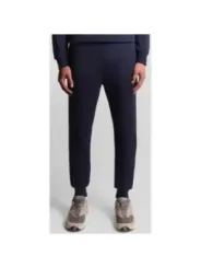 Lyle & Scott Herren Hose Blau | online kaufen