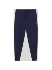 Lyle & Scott Herren Hose Blau | online kaufen