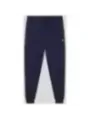 Lyle & Scott Herren Hose Blau | online kaufen