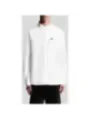 Lyle & Scott Herren Hemd Weiß | online kaufen