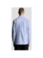 Lyle & Scott Herren Hemd Azurblau | online kaufen