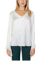 Pullover Sandro Ferrone - Sandro Ferrone Maglia Donna 80,00 €  | Planet-Deluxe