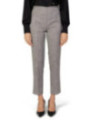 Hosen Sandro Ferrone - Sandro Ferrone Pantaloni Donna 110,00 €  | Planet-Deluxe