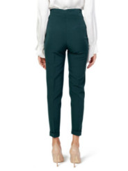 Hosen Sandro Ferrone - Sandro Ferrone Pantaloni Donna 90,00 €  | Planet-Deluxe