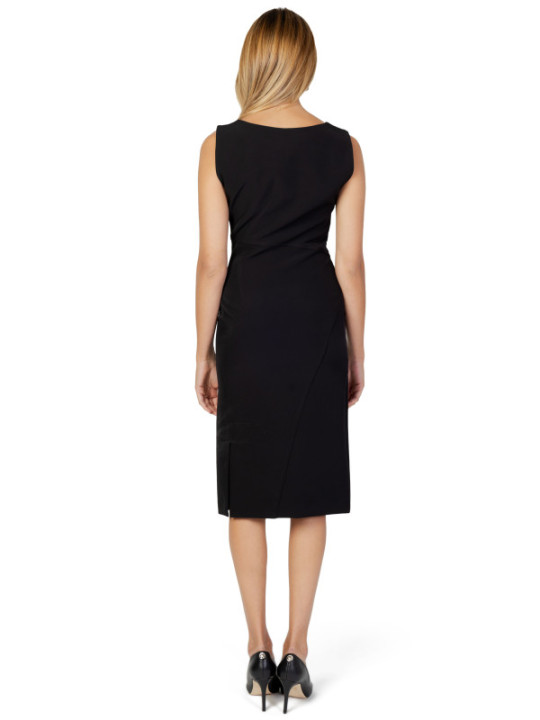 Kleider Sandro Ferrone - Sandro Ferrone Abito Donna 170,00 €  | Planet-Deluxe