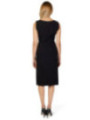 Kleider Sandro Ferrone - Sandro Ferrone Abito Donna 170,00 €  | Planet-Deluxe